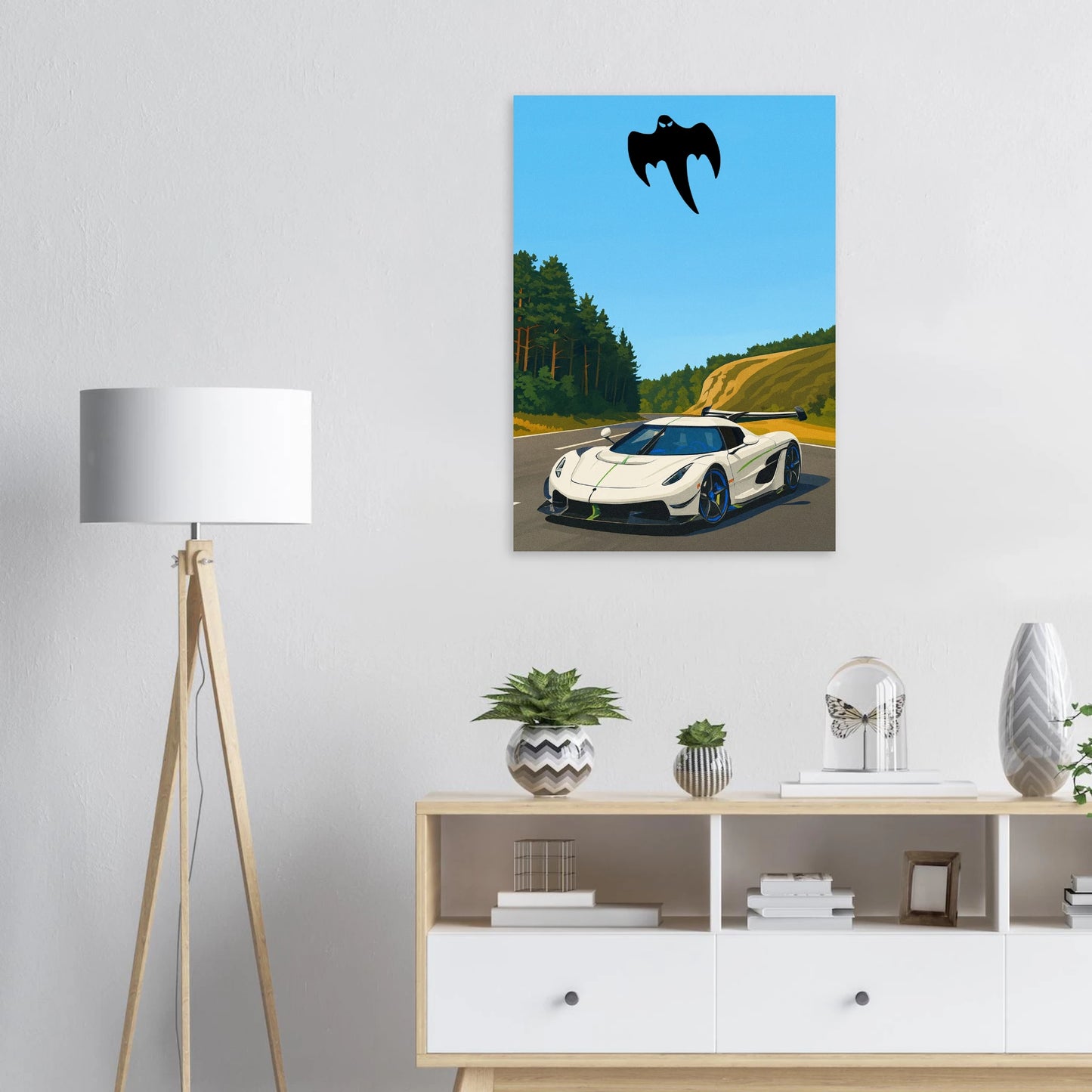 787ea97f-8da2-415f-8cc0-c123f97c5a62