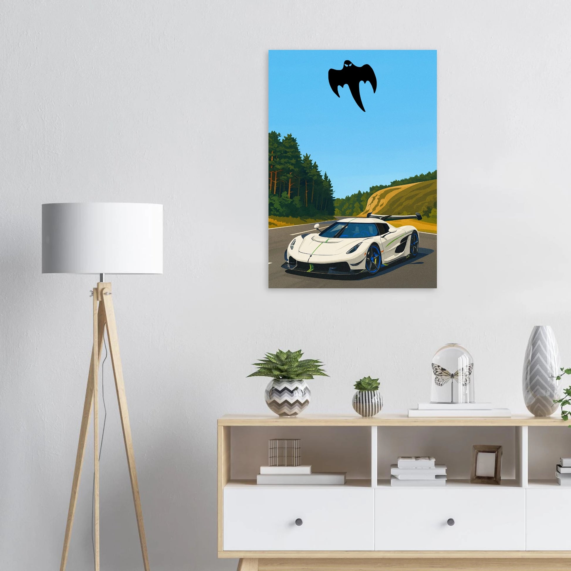 787ea97f-8da2-415f-8cc0-c123f97c5a62