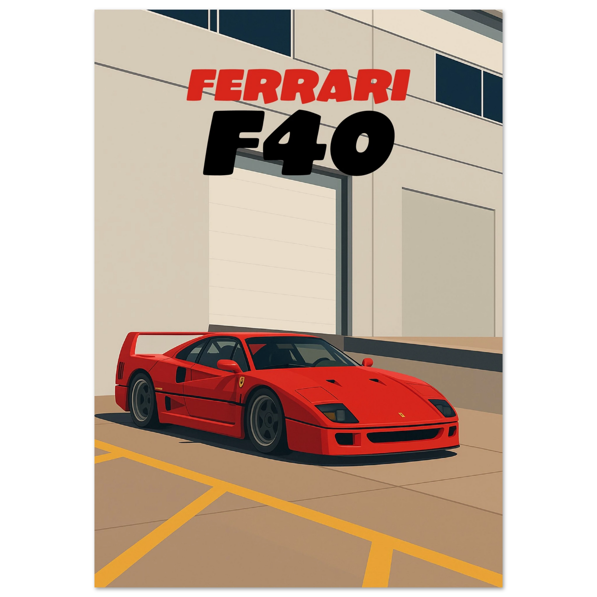 78947118-b7ca-4905-be1f-fd95a325fa55