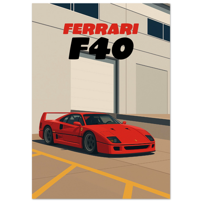 78947118-b7ca-4905-be1f-fd95a325fa55