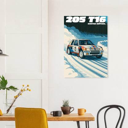 7909e428-f2bf-4420-919d-514b45d43f14