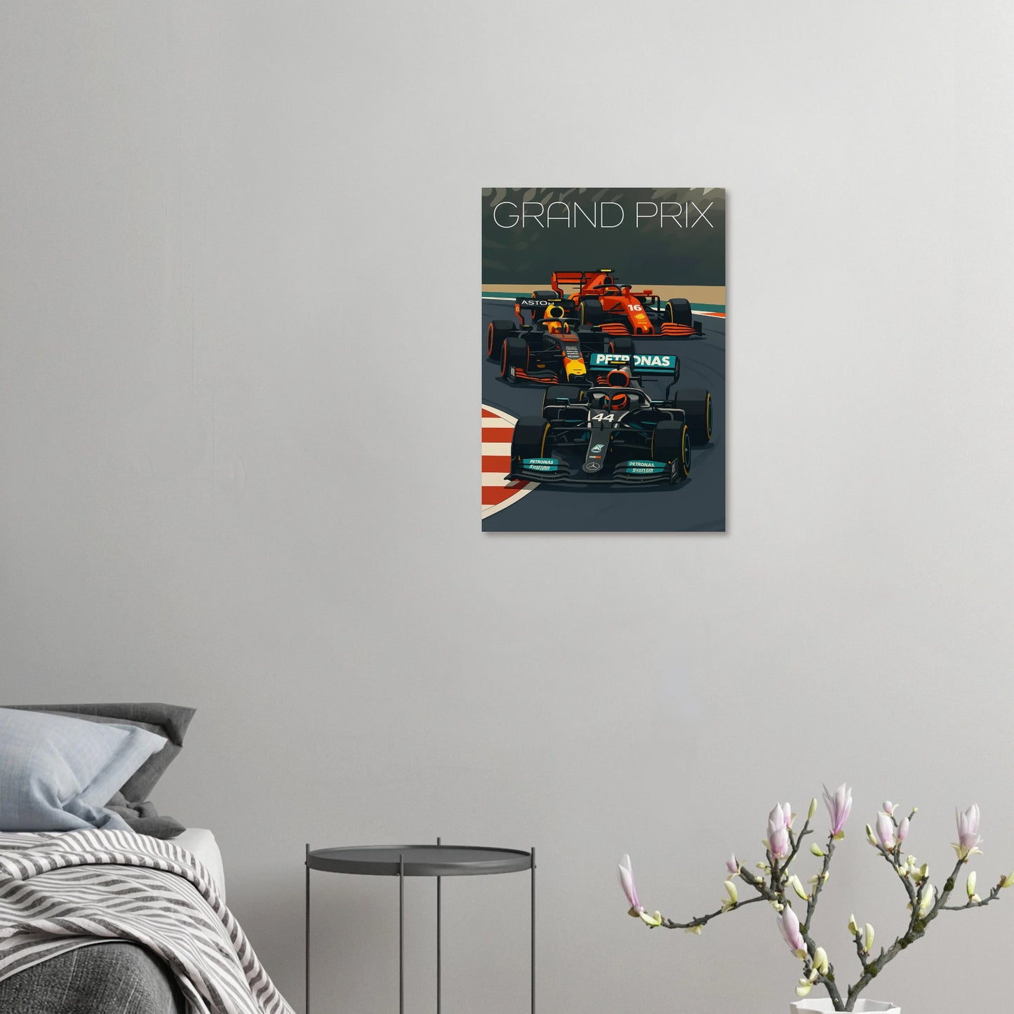 791164f1-3e4e-4e01-9c62-10df494aa16c