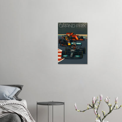 791164f1-3e4e-4e01-9c62-10df494aa16c