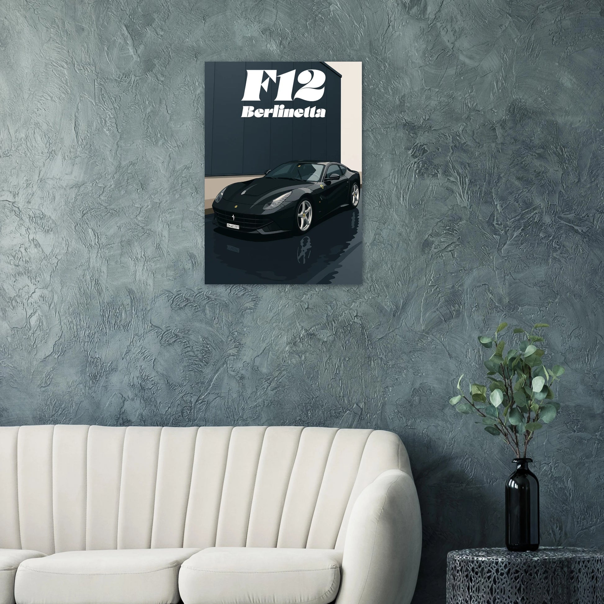 79218489-698d-4b0f-9894-249fe40ca3e4