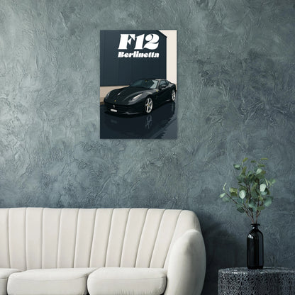 79218489-698d-4b0f-9894-249fe40ca3e4