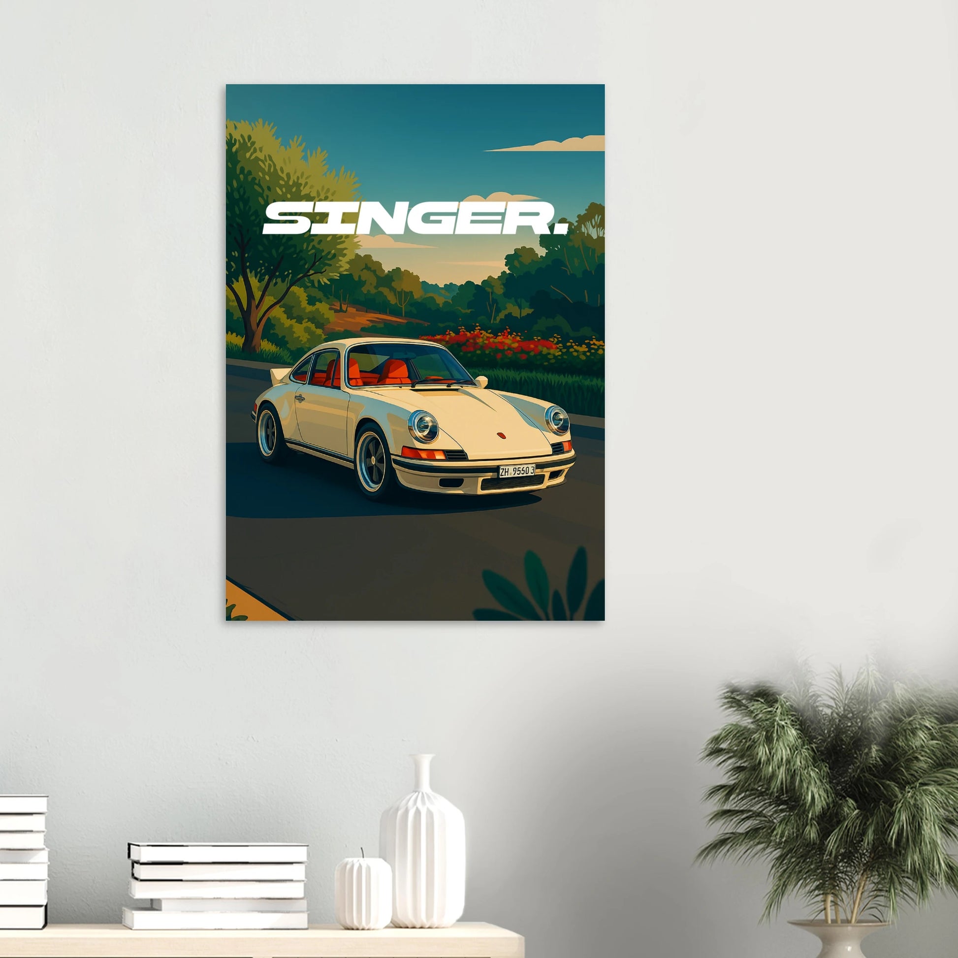 792b02b7-a1b8-49dd-9794-9b6f3a19c477