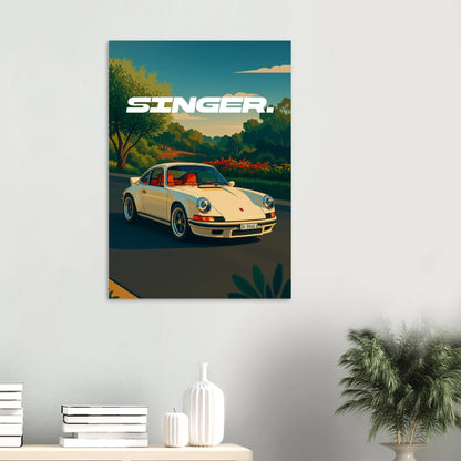 792b02b7-a1b8-49dd-9794-9b6f3a19c477