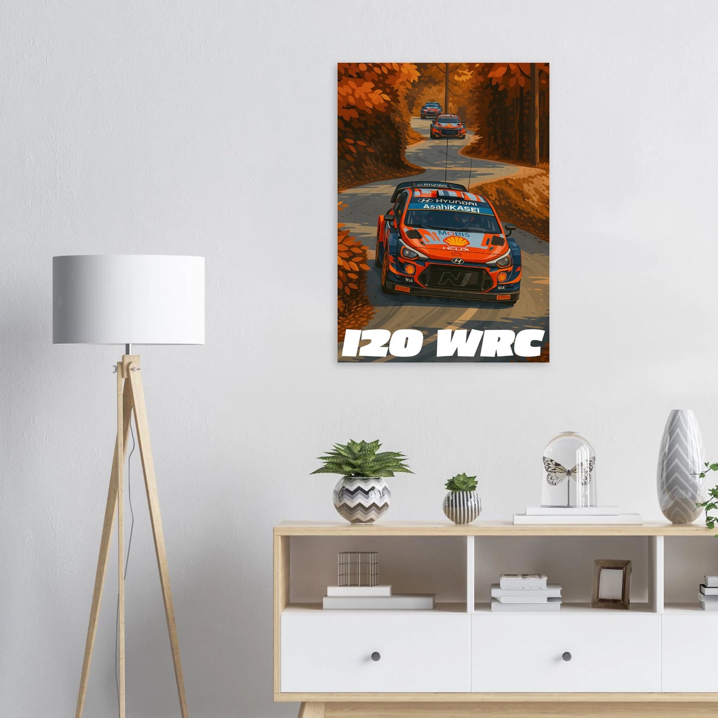 792ff934-d37f-44d5-816b-2a8740c397fd