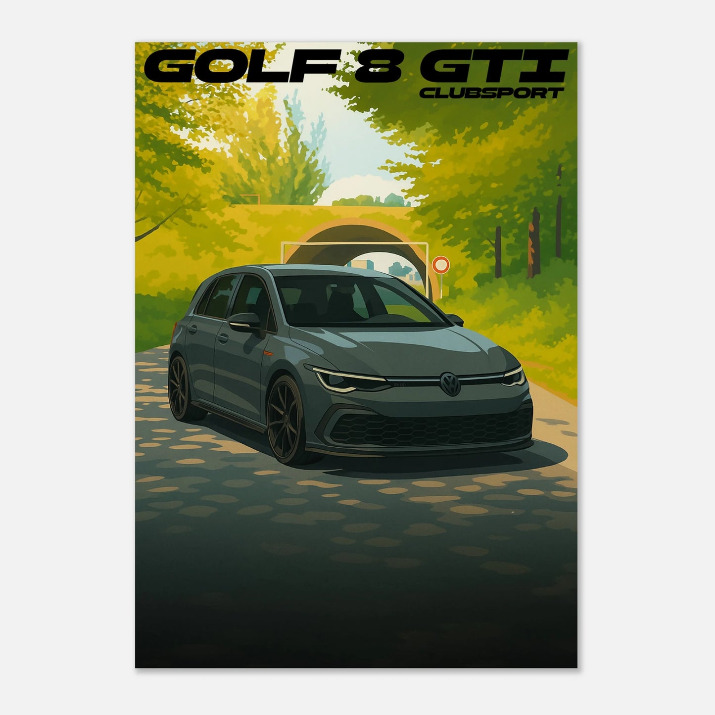 79387f8e-7dca-4979-8f0a-9205ea0f7e6a