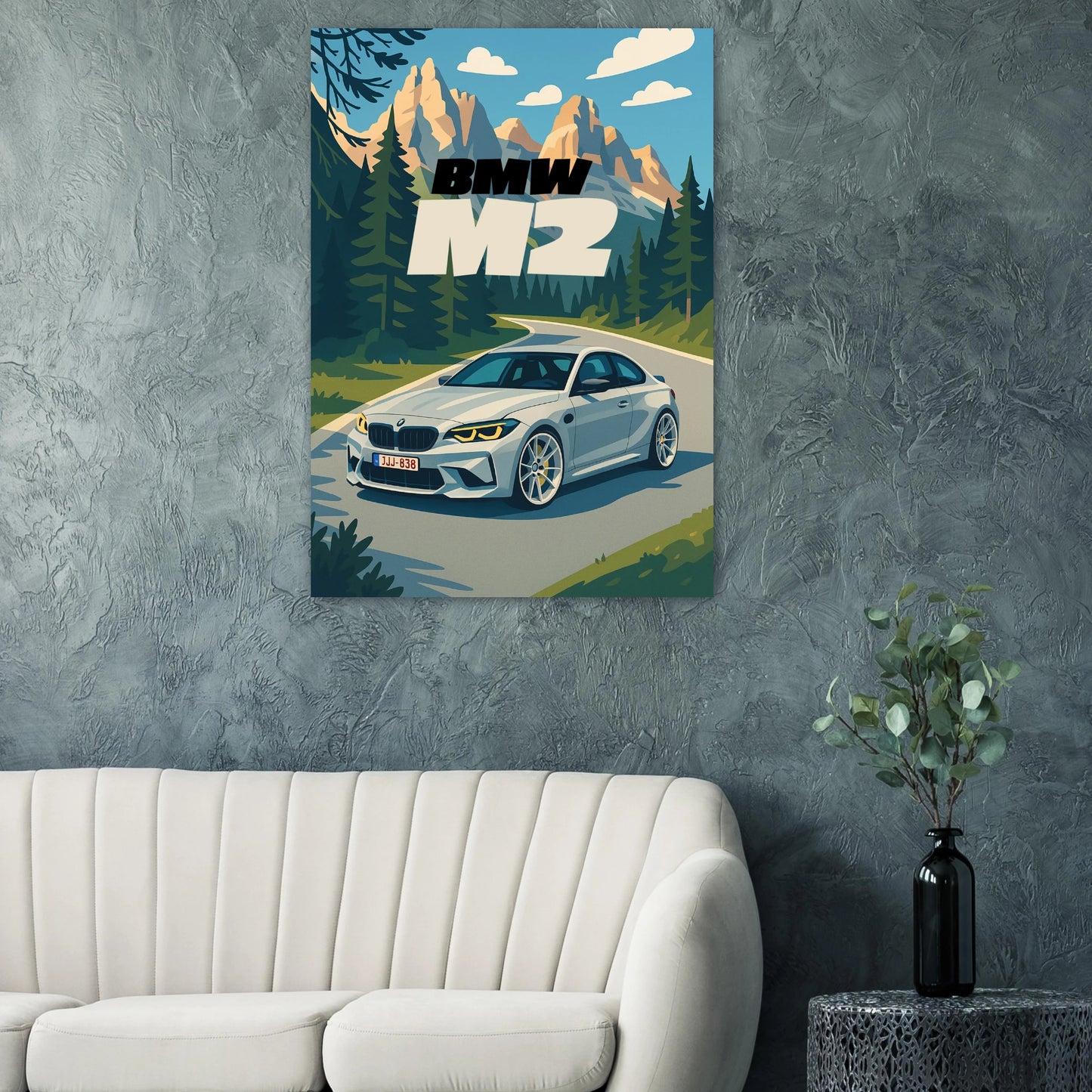 793c7ec6-895a-4456-81a9-16633ea704e0