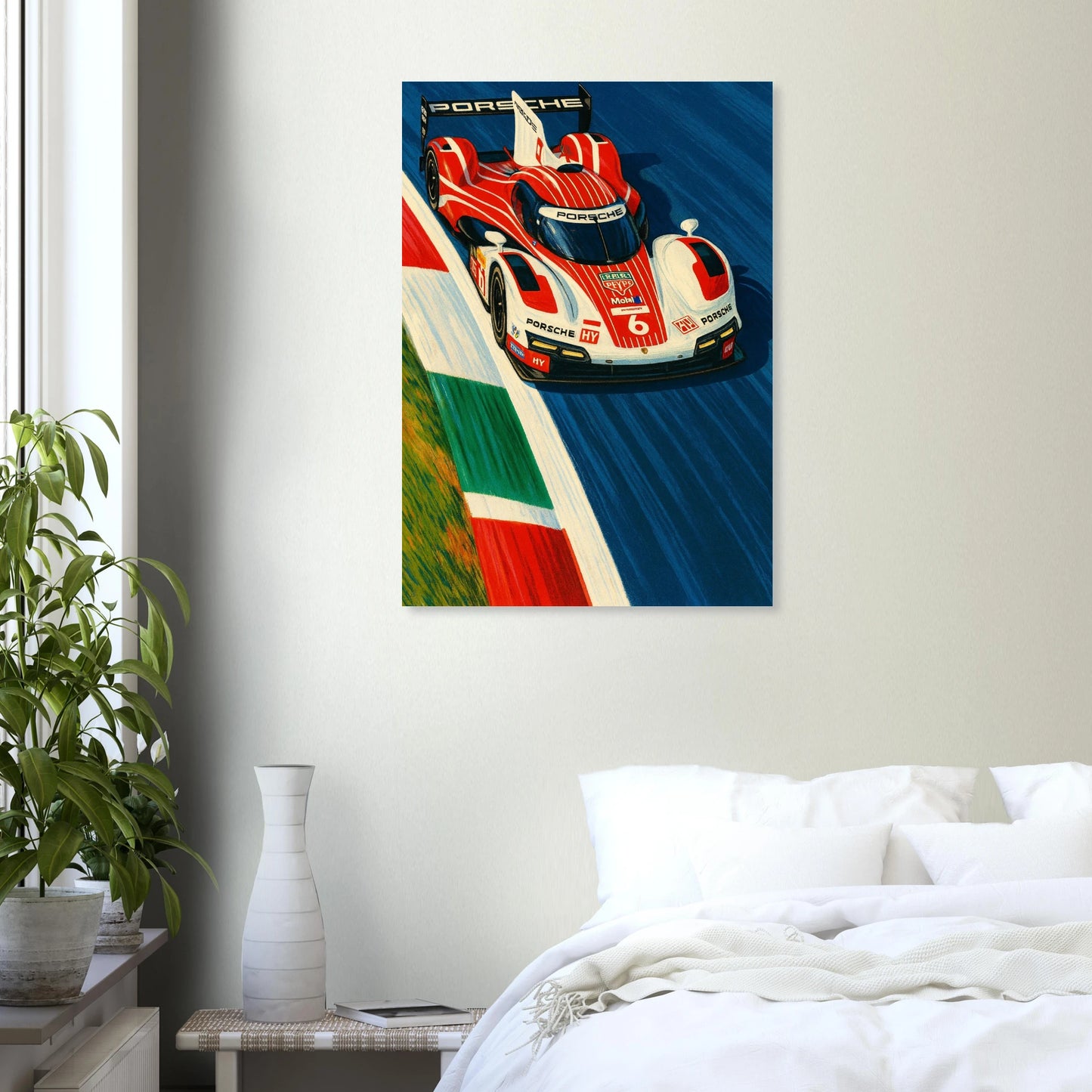 796e0602-df28-4ca8-b372-8e2f62e88cf8