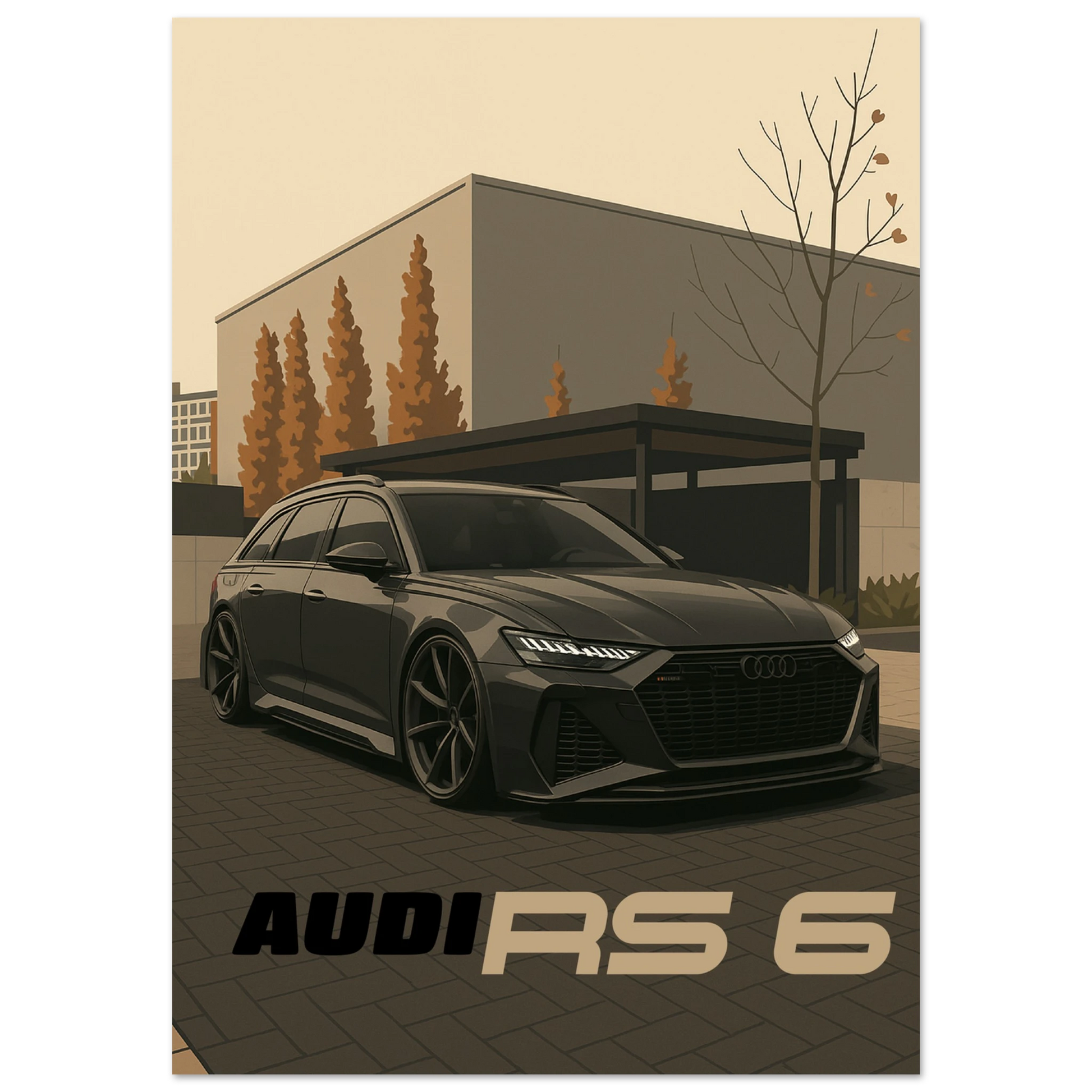 7987767a-7ab6-4b5e-936d-09ab54466340