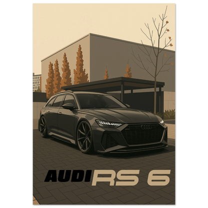 7987767a-7ab6-4b5e-936d-09ab54466340