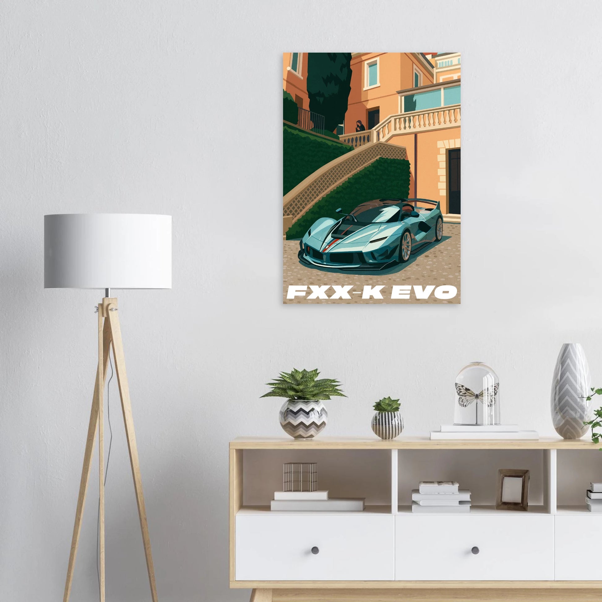 798f341e-d23c-4e30-b648-4c3f1bc8b3cd