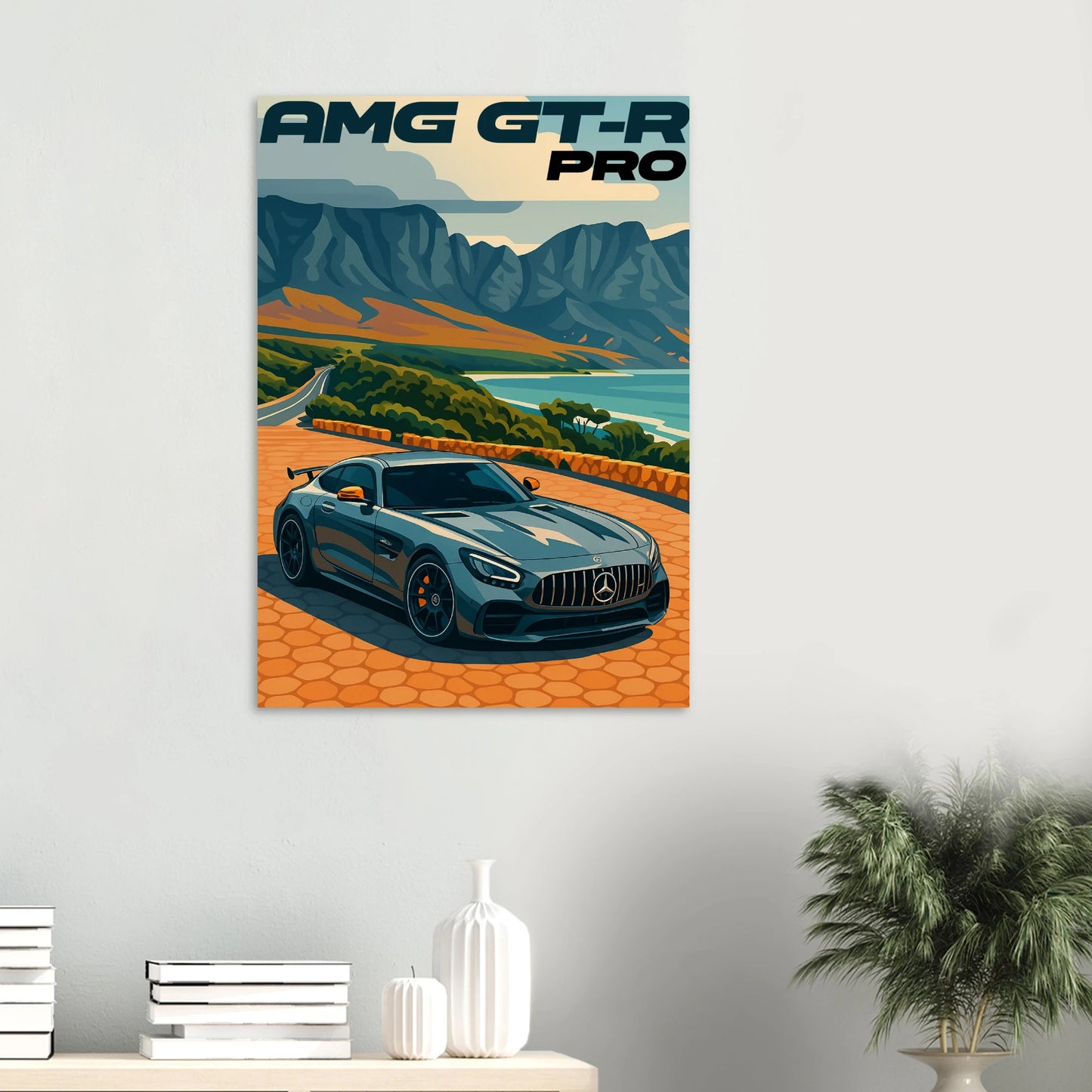 79c7d4ef-af62-4f23-83e5-8d3cf8560165