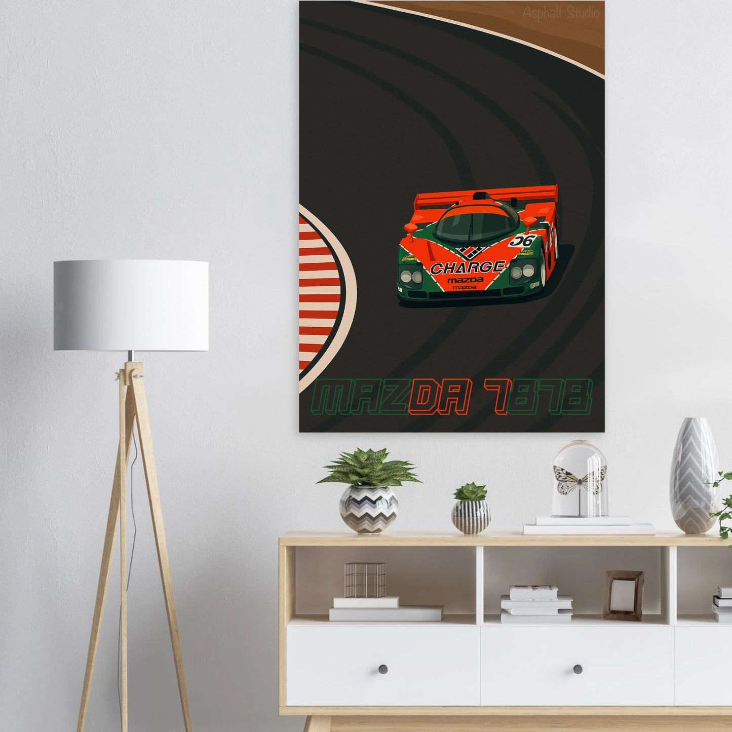 79ed7728-170c-477b-a862-5dc59411c313