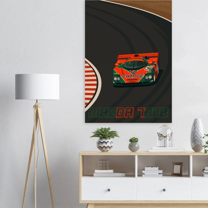 79ed7728-170c-477b-a862-5dc59411c313