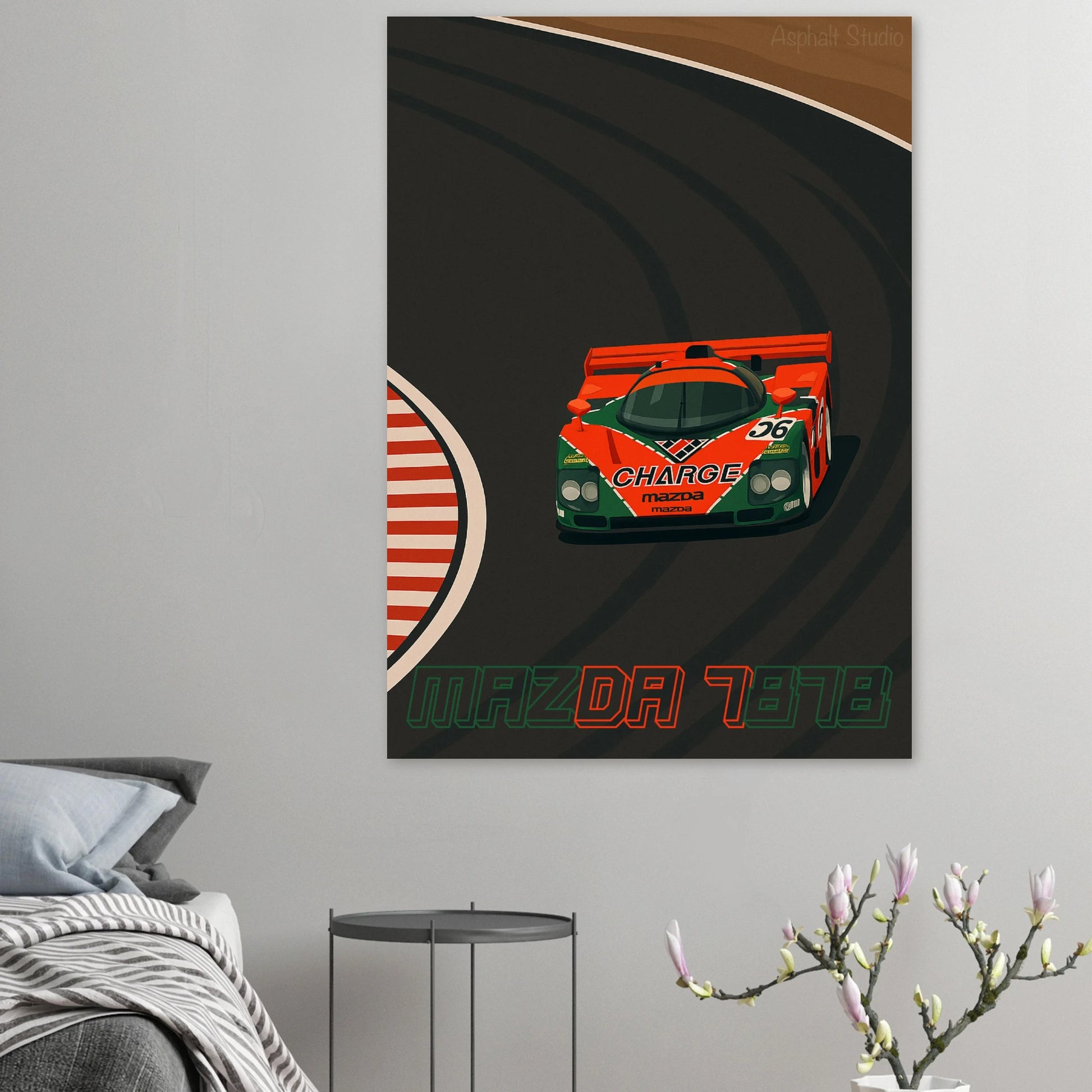 79fb13c7-56c0-493a-8029-7457648f43c8