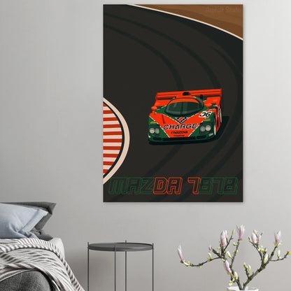 79fb13c7-56c0-493a-8029-7457648f43c8