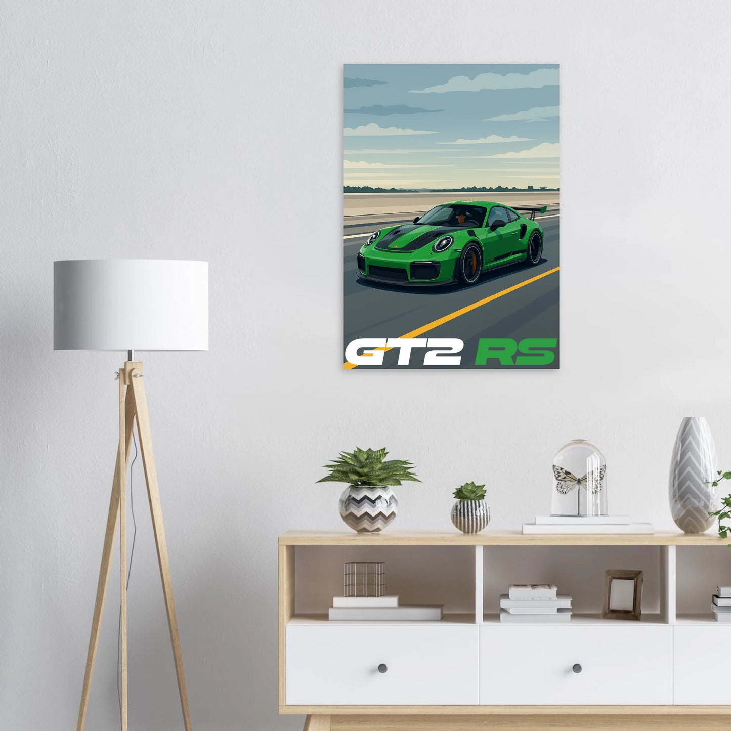 7a26a17a-7ac5-4469-9cf4-b972707c1e71