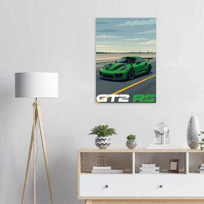 7a26a17a-7ac5-4469-9cf4-b972707c1e71