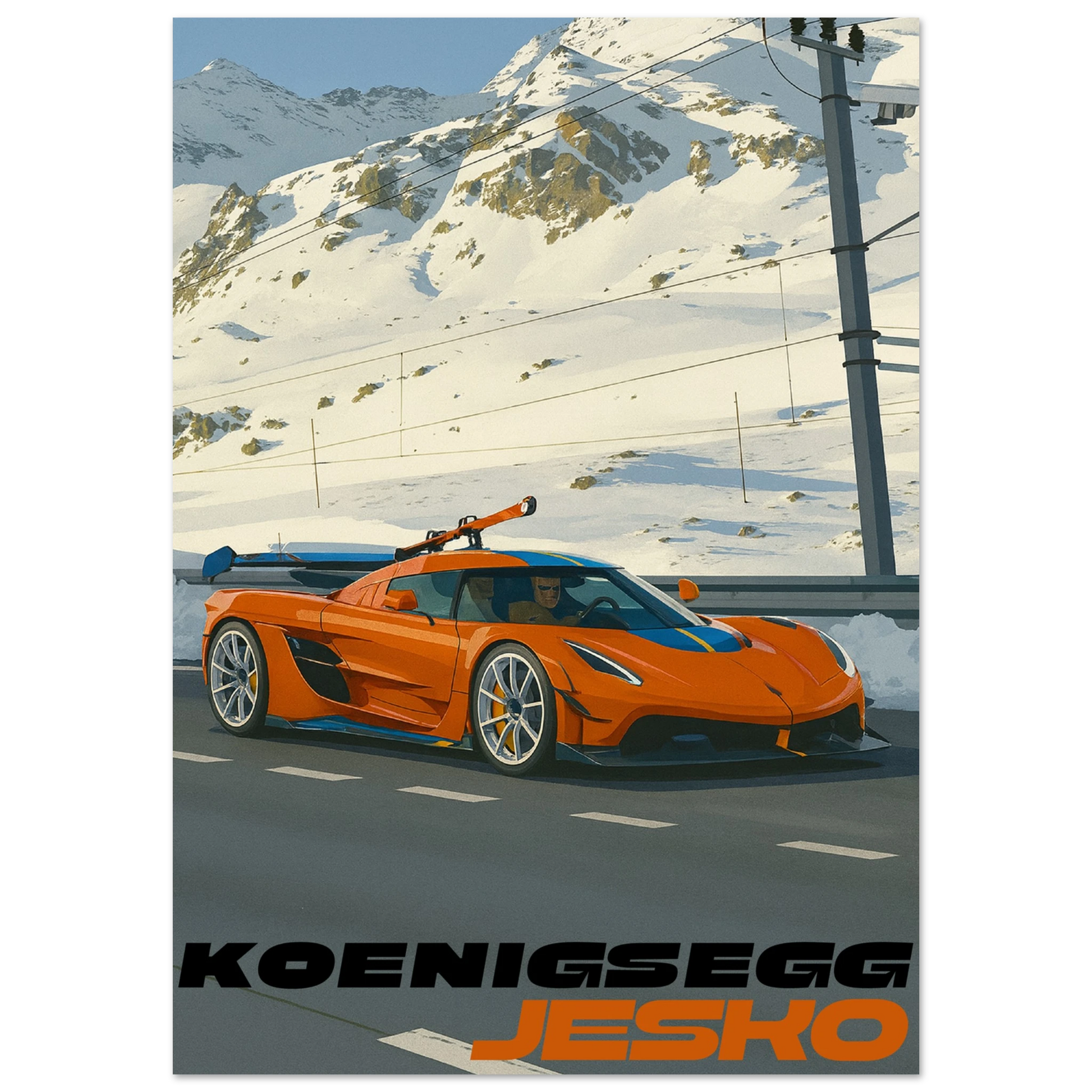 7a611591-0388-4386-8a11-92ddd96834f8