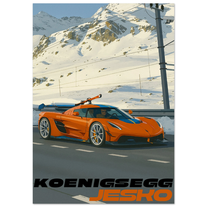 7a611591-0388-4386-8a11-92ddd96834f8