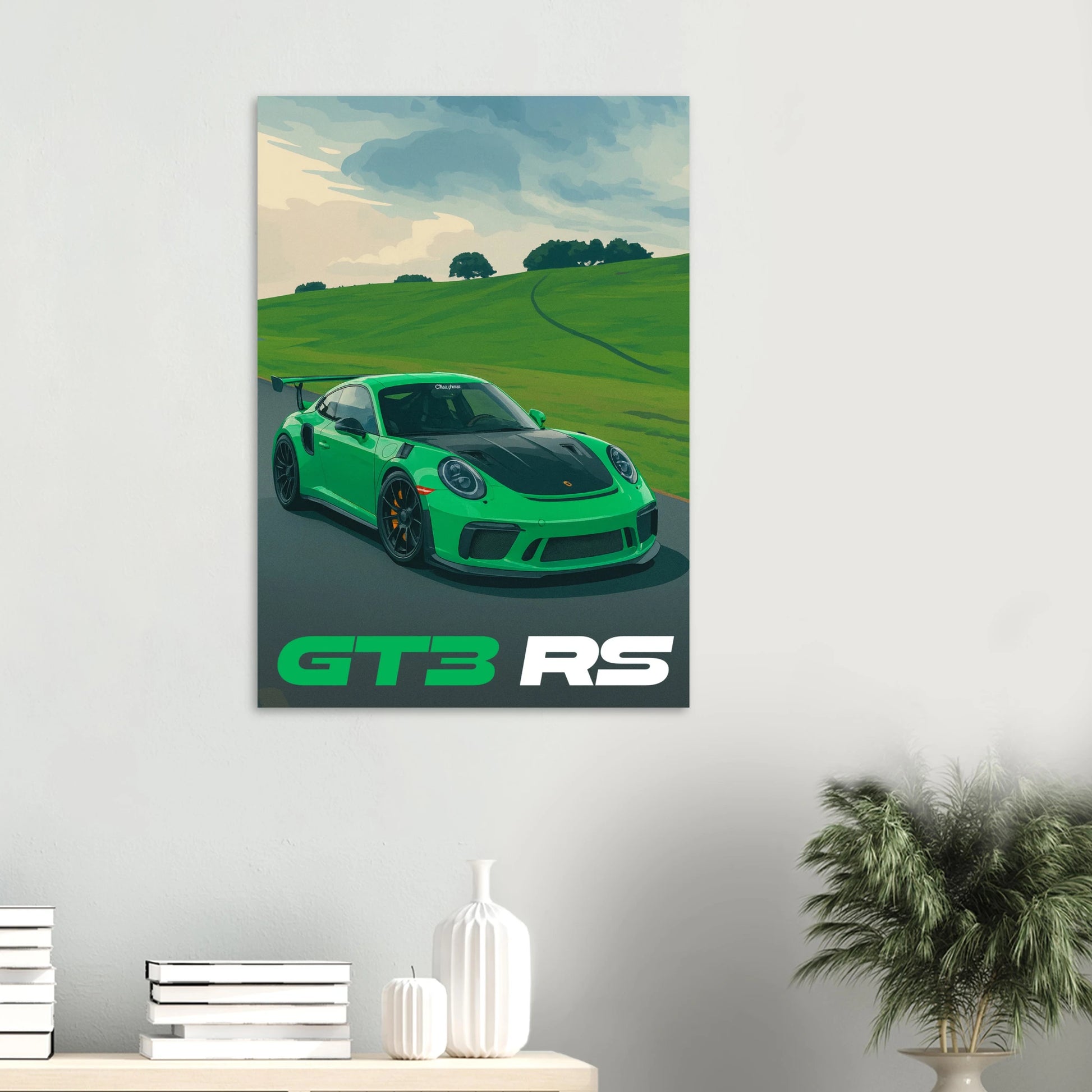 7a99ac2e-5dcc-439b-ac03-3ee2b4c04aff