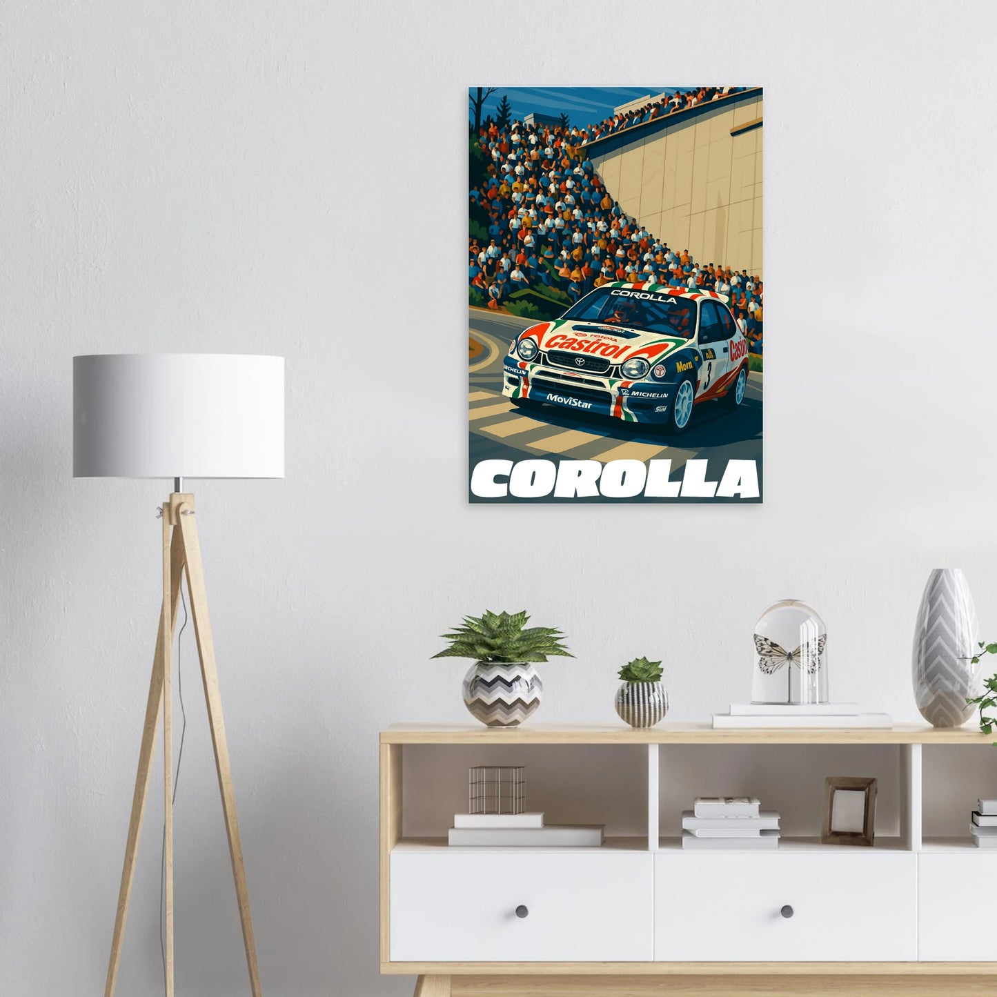 7af2815b-d61c-4267-a372-64f969963a54