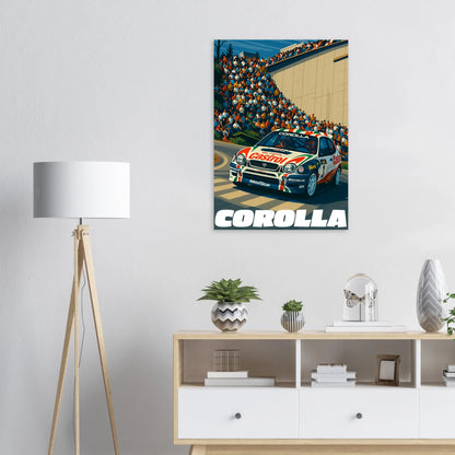 7af2815b-d61c-4267-a372-64f969963a54