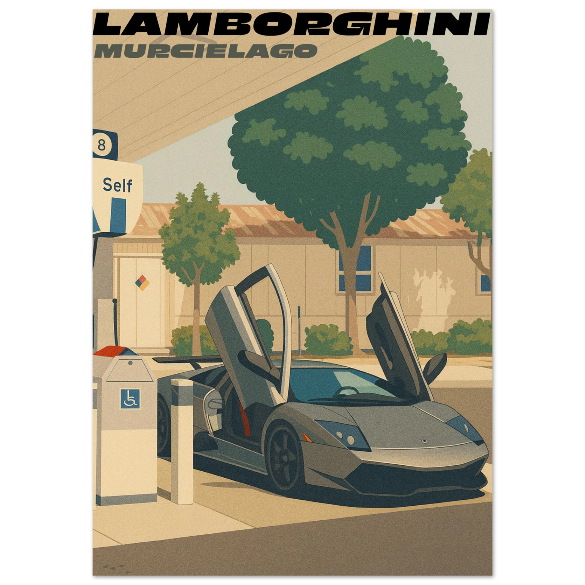 7afcc308-3816-44f8-8b35-acb5dba3dbd4