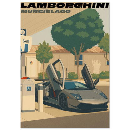 7afcc308-3816-44f8-8b35-acb5dba3dbd4