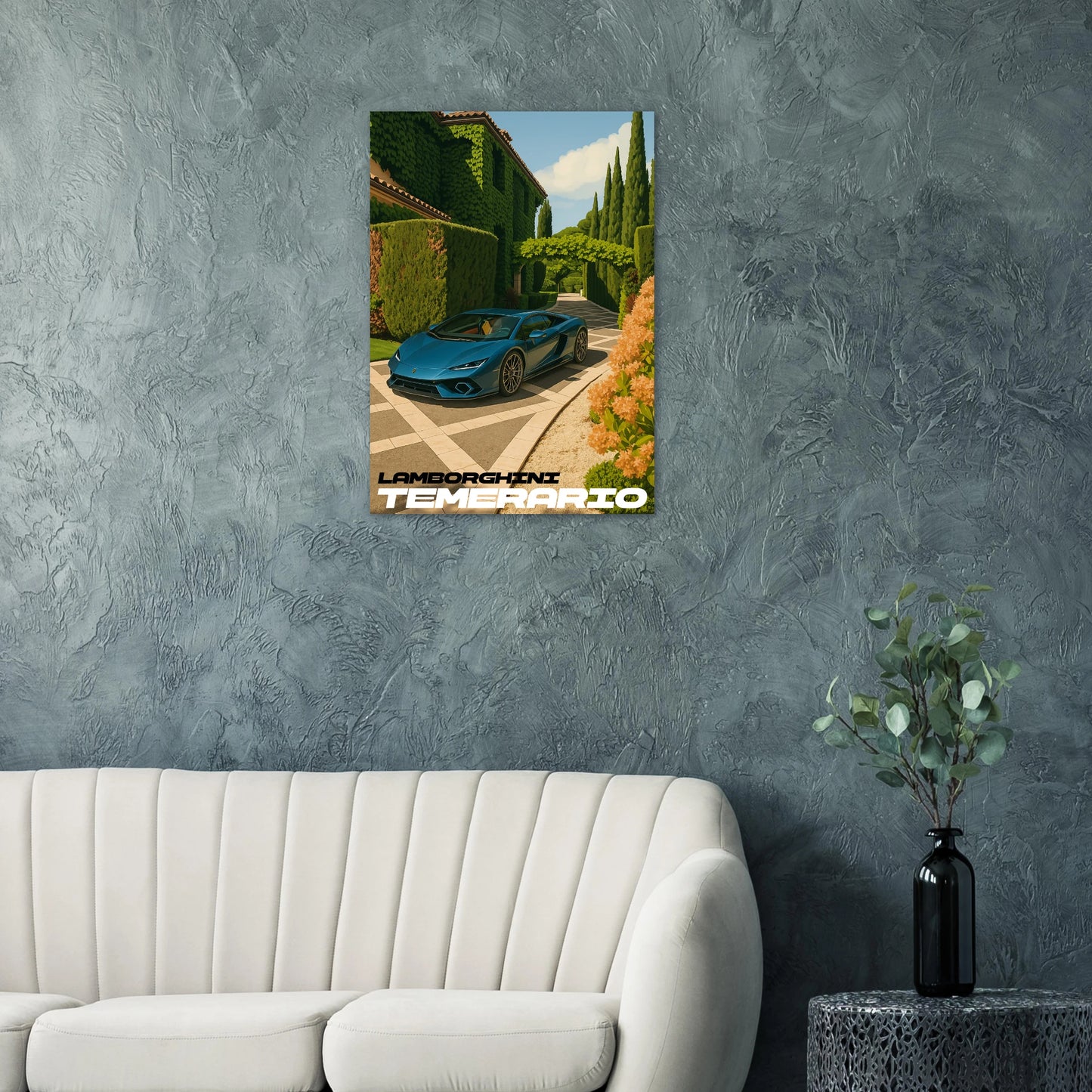 7b02576f-845f-488d-8596-722f1c7f1f77