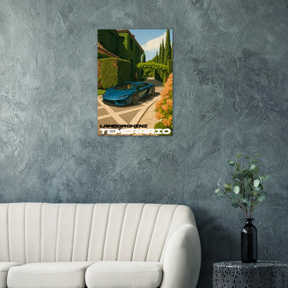 7b02576f-845f-488d-8596-722f1c7f1f77