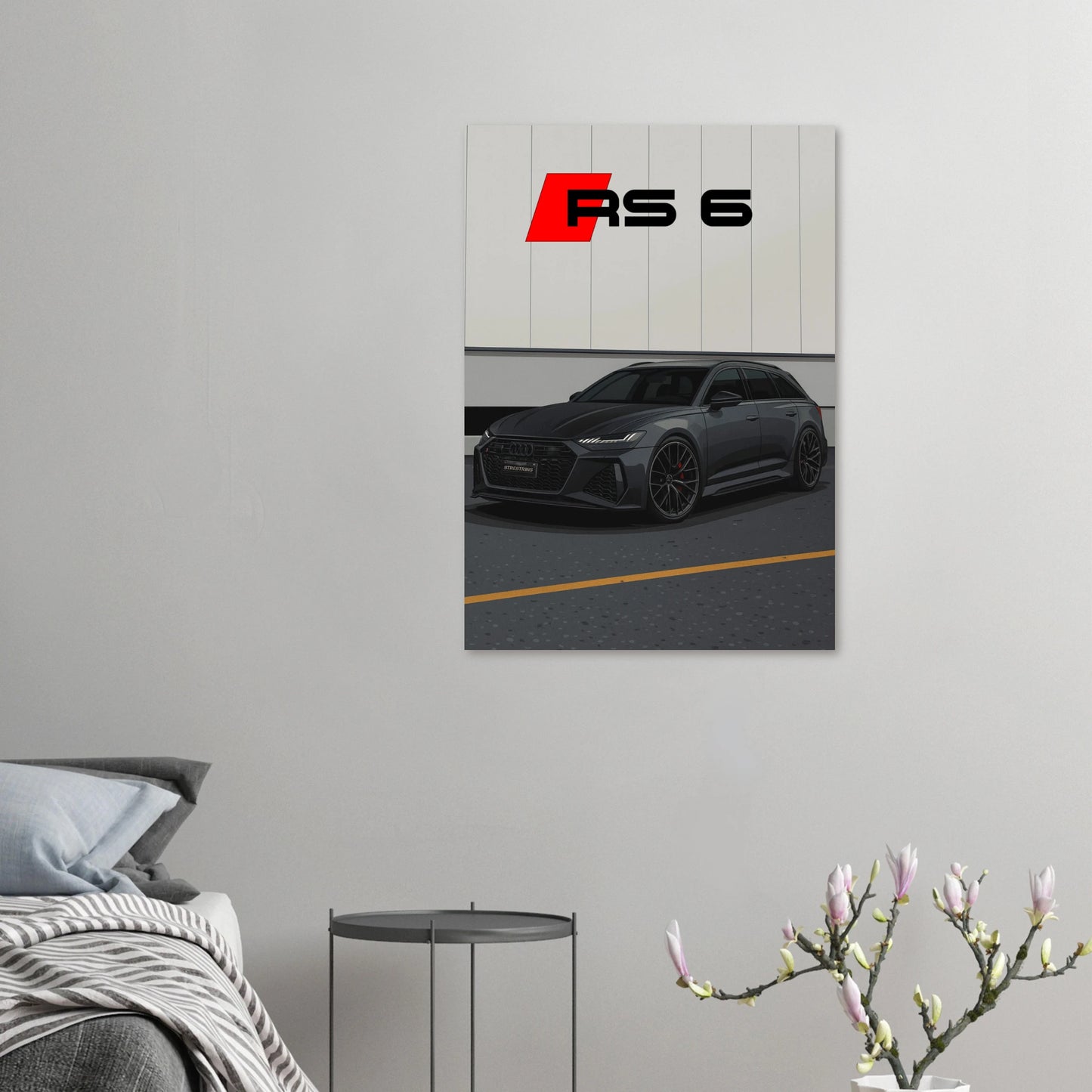 7b05accf-4218-4d8e-849b-33dd71ea5227