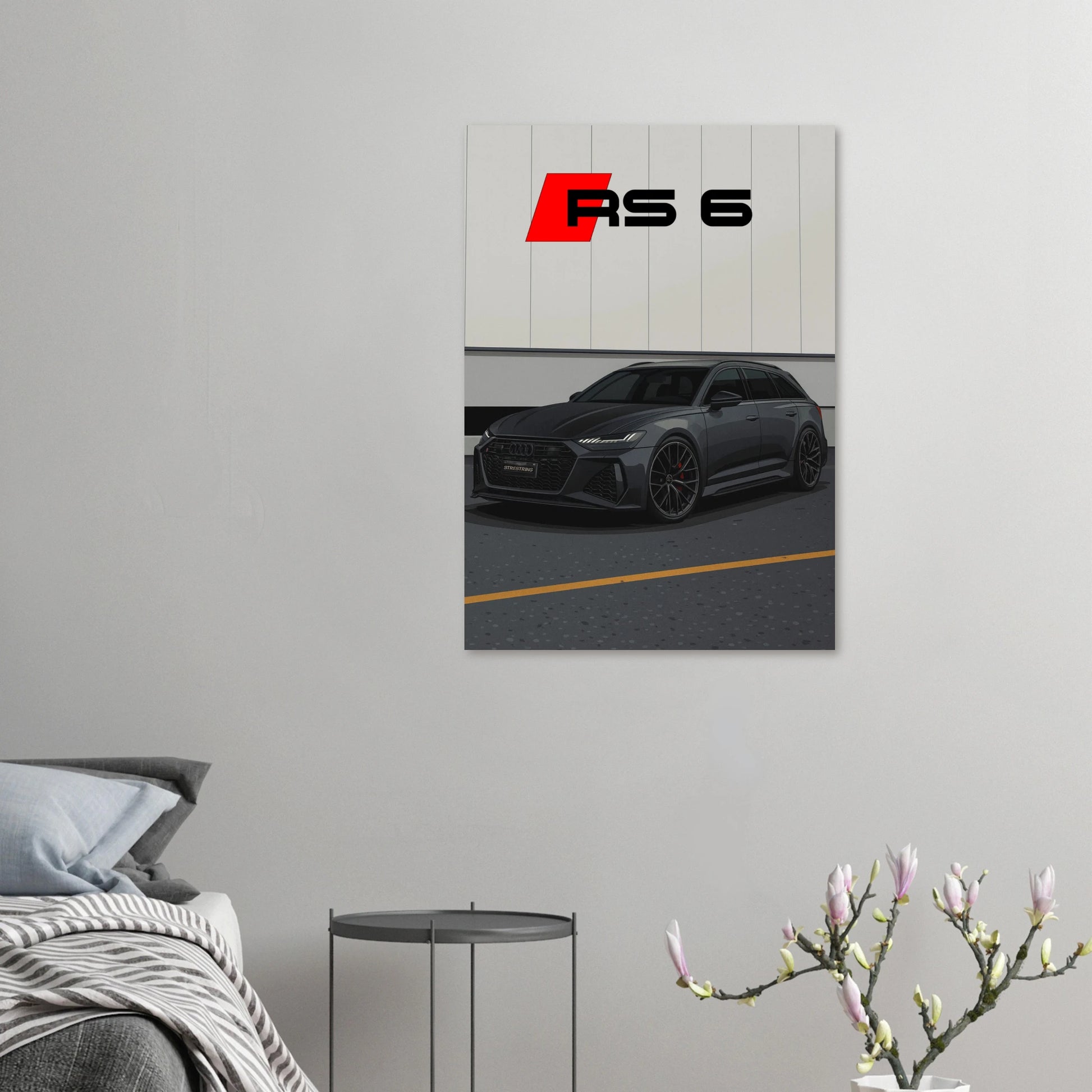 7b05accf-4218-4d8e-849b-33dd71ea5227