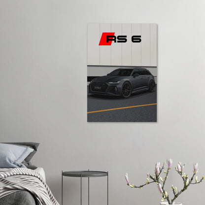 7b05accf-4218-4d8e-849b-33dd71ea5227