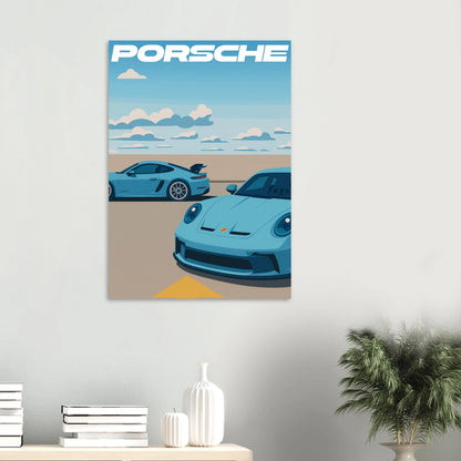 7b7be5f0-7a7b-45e3-b60a-f5dfadf70892