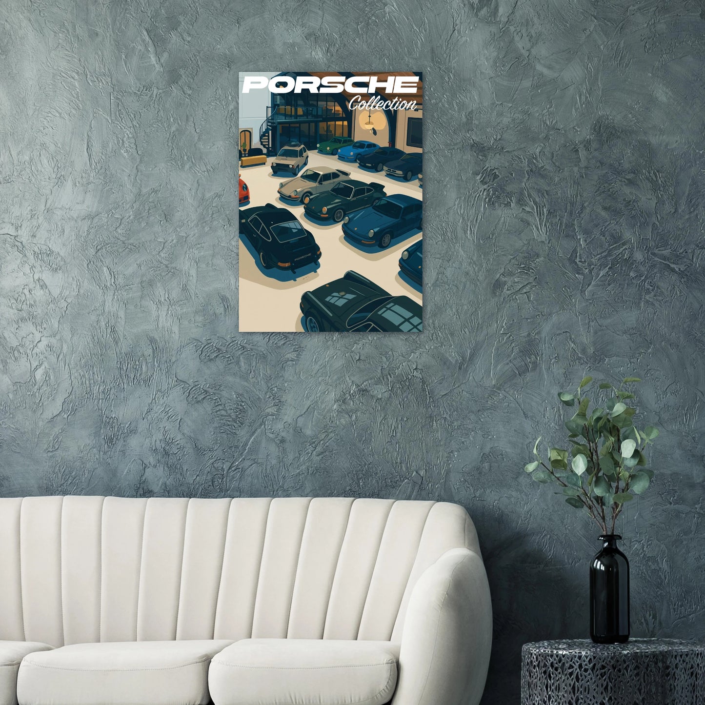 7b84a274-b949-4925-9c4e-f5dc31c7f4ee