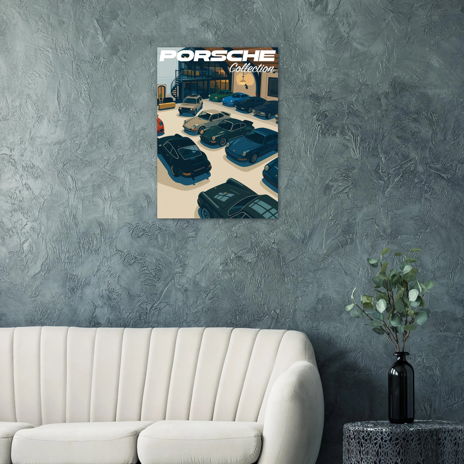 7b84a274-b949-4925-9c4e-f5dc31c7f4ee