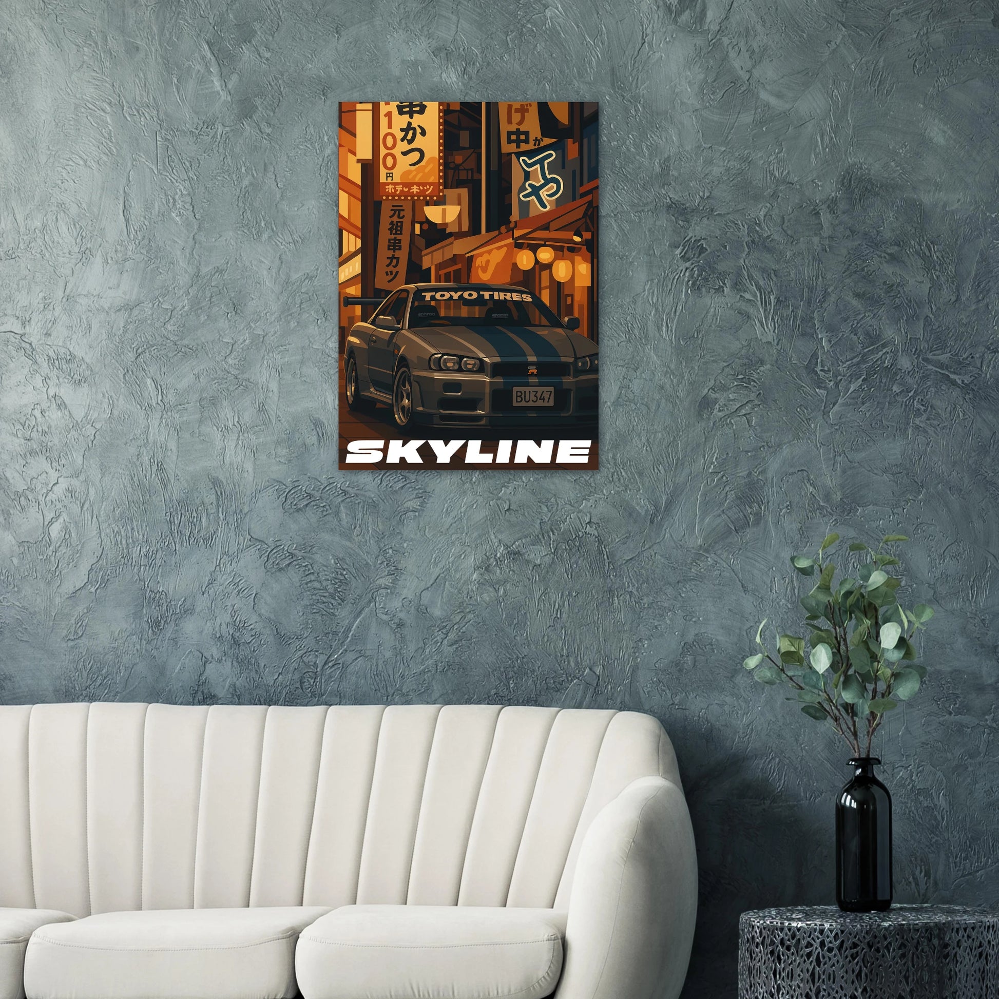 7bc899e3-16d7-4fc0-a02d-9fae6ded8c9a