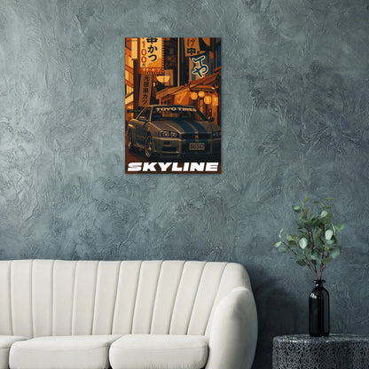 7bc899e3-16d7-4fc0-a02d-9fae6ded8c9a