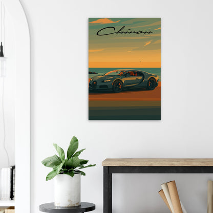 7bcc175a-e5cd-419a-b74a-8c5250abac1c