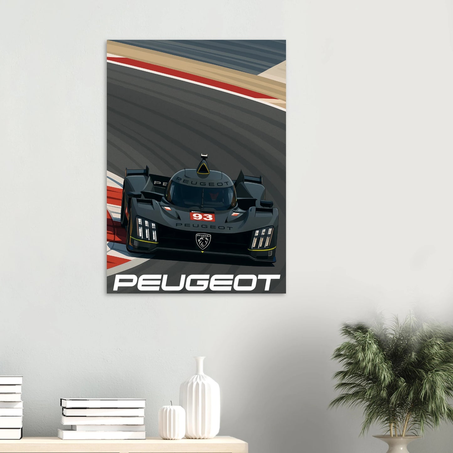 7bde9348-a31a-4feb-9915-5fe58ed5a086