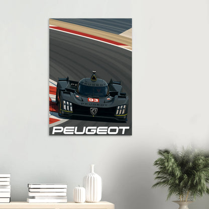 7bde9348-a31a-4feb-9915-5fe58ed5a086