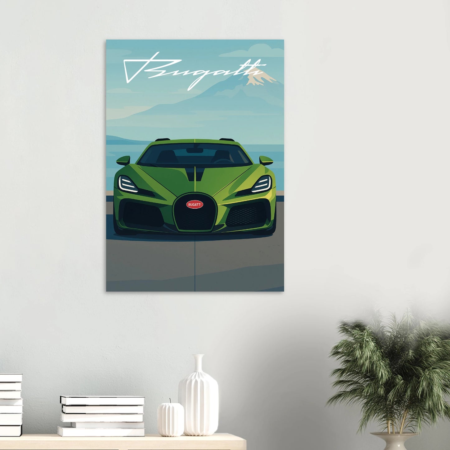 7be3edb7-f069-483d-81dc-06da44bfaf98