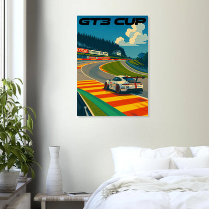 7c5d380e-08c4-4a9b-a014-2ecf0583532f