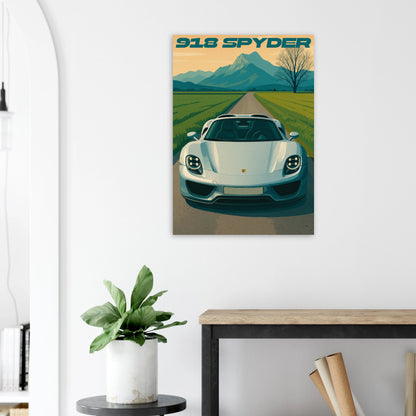 7c9ce8ee-8d2a-4cfe-887b-d2fa37b80c91