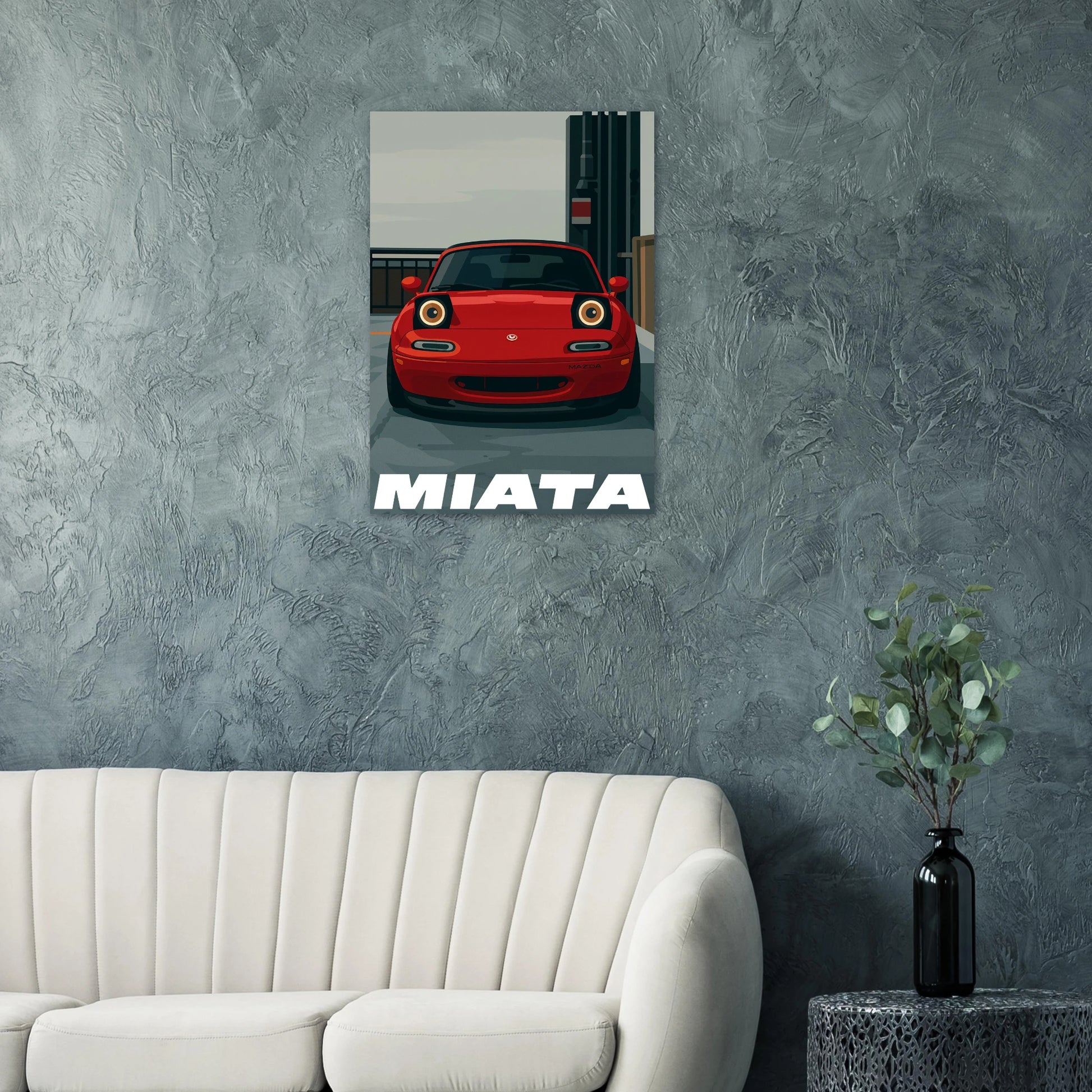 7cf7feea-fd53-4f35-8fdb-25b02c6c2c6f