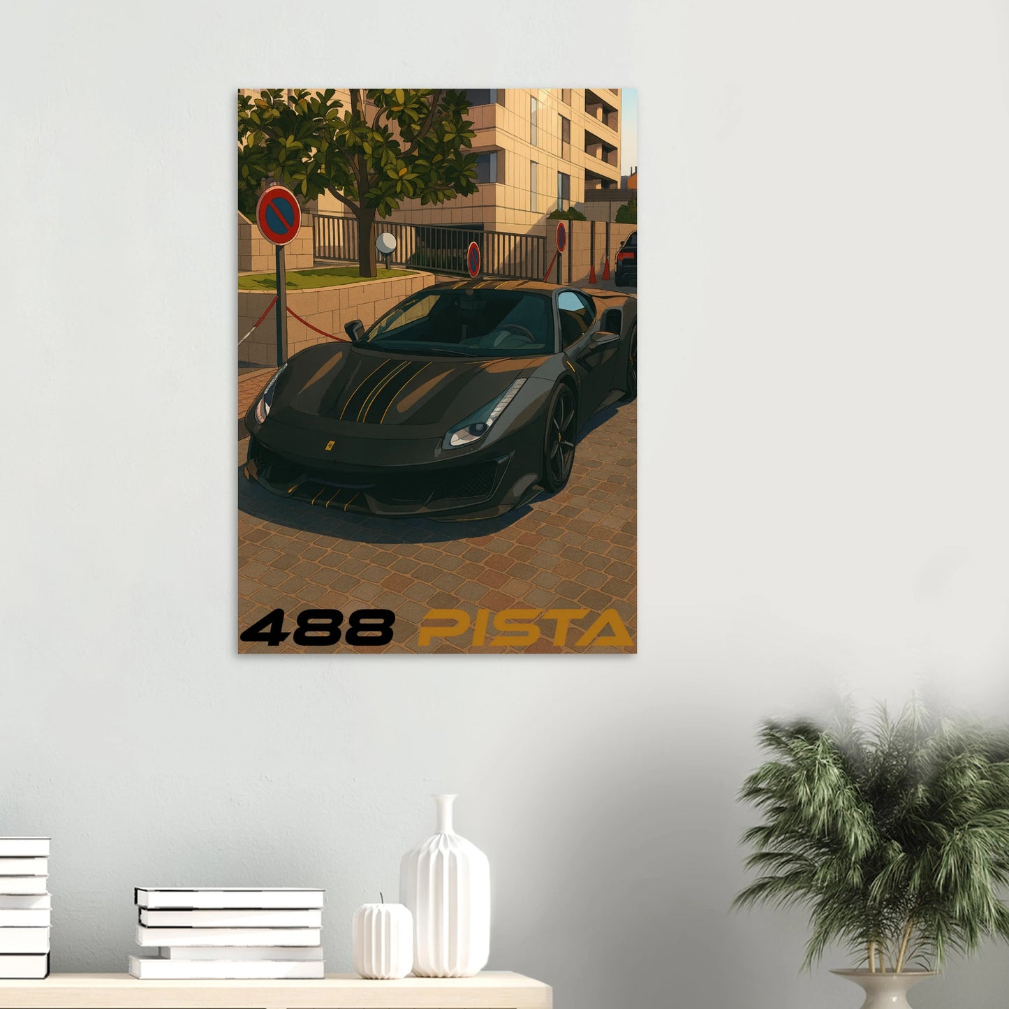 7d18bbdf-158c-479f-9f8c-0f2d752c7435